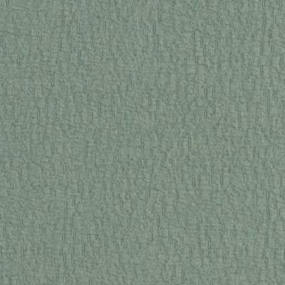 Organic Home | Kussen Mountain Seaweed Green 40x60 cm