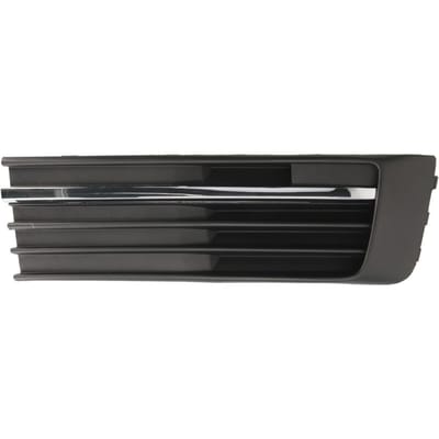 Bumper - onderdelen BLIC 6502-07-9569997PP