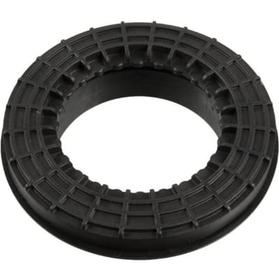 Rollager, veerpootsteunlager FEBI BILSTEIN 29475
