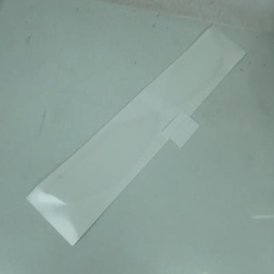 Protection latérales de reservoir pour moto Suzuki 1000 GSX-S 99181-48K01 Neuf