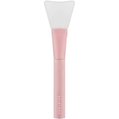 SKIN1004 - Soft Mask Brush 1 pc