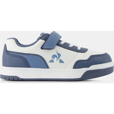 Lage Sneakers Le Coq Sportif LCS court breaker ps