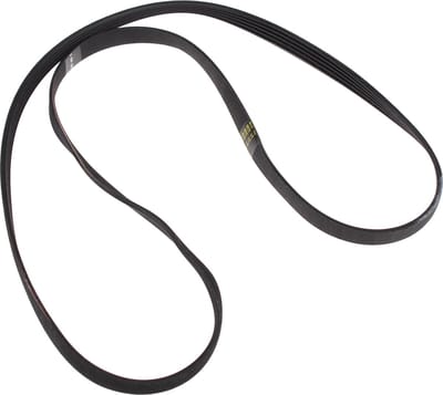 ARISTON - SNAAR POLY-V 1194 J5 ELASTISCH - C00144656