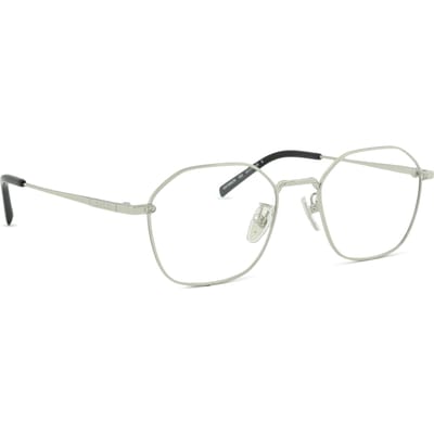 Gucci GG1956OK 002 51