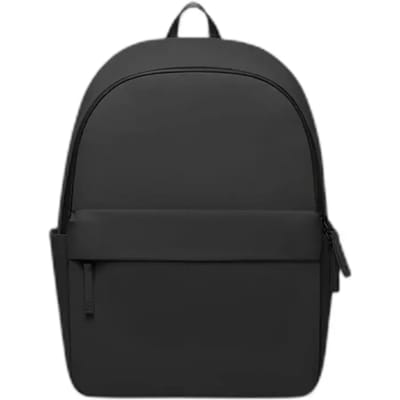 Computer rugzak Gaston Luga Däsh Uni 14"