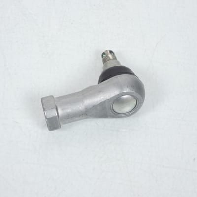 Rotule de direction pour quad Suzuki 700 Kingquad 2006 à 2018 51260-31G10