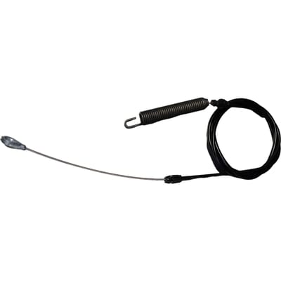Husqvarna mes inschakel kabel tractor