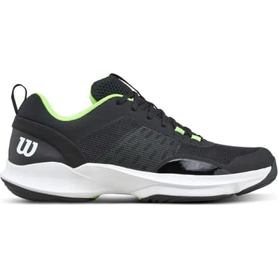 Padel schoenen Wilson Hurakn Pro V2