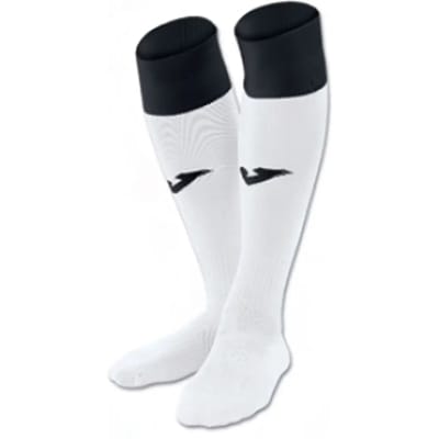 paar sokken Joma Calcio 24
