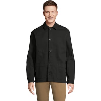 Shirt met lange mouwen Neoblu Mael