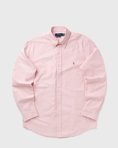 SPORT SHIRT