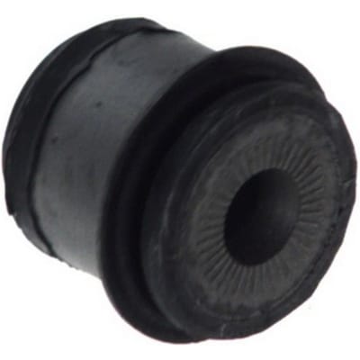 Voorste draagarm silentblock FEBI BILSTEIN 10115