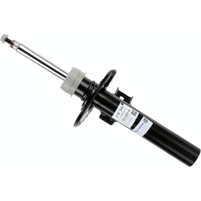 Schokdemper SACHS 318 346