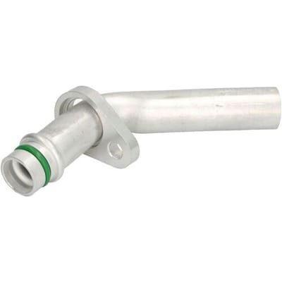 Reparatieset, airco THERMOTEC KTT400102