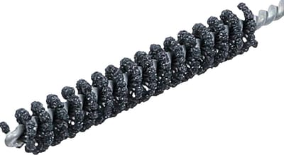 BGS Hoonapparaat flexibel korrel 120 8 - 8,5 mm