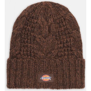 Muts Dickies Hoxie beanie