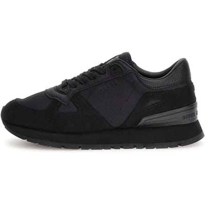 Trainers Guess Tresa