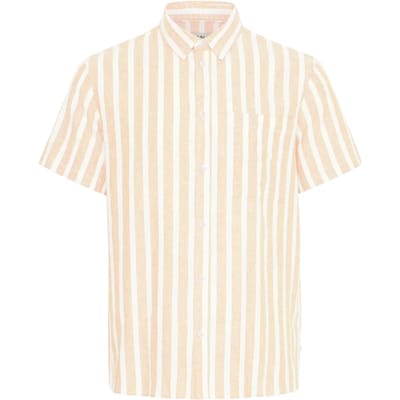 Shirt Solid Fried