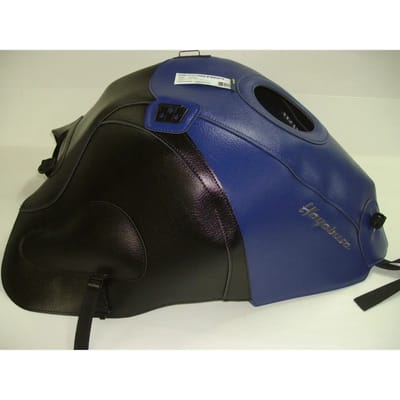 Motorfiets tankbeschermer Bagster gsx 1300 r / hayabusa