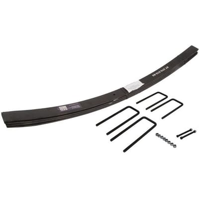 Cs Germany Versterkingsset, bladveer LS GERMANY 97.370.010.00