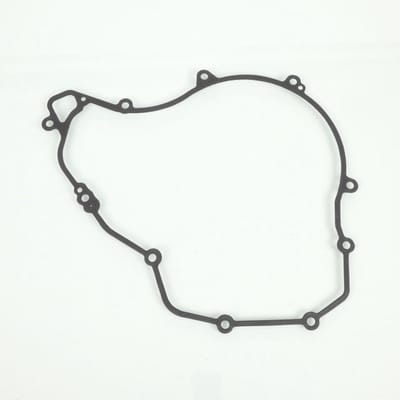 Joint carter embrayage origine pour moto KTM 250 EXC-F 2024 A46030025000 Neuf