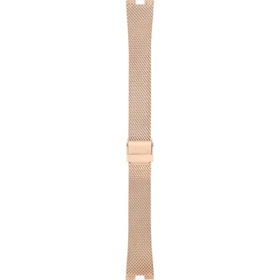 MIDO Straps M605016031 Commander band