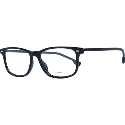 Hugo Boss Optisch montuur BOSS 1012 807 54