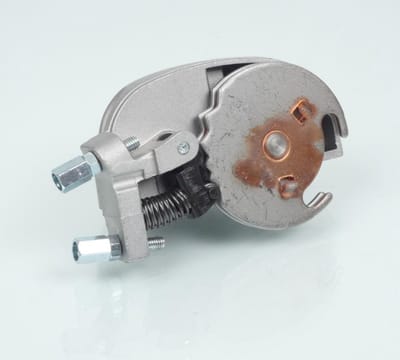 snelheidsregelaar rms voor scooter piaggio 200 vespa px 1977-1982 138880 nieuw
