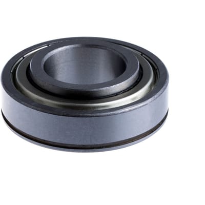 Bearing - 206krr8