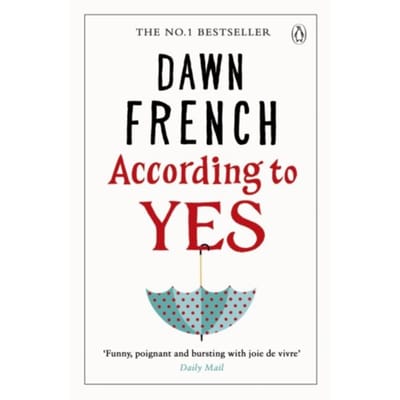 Untitled Dawn French - French, Dawn