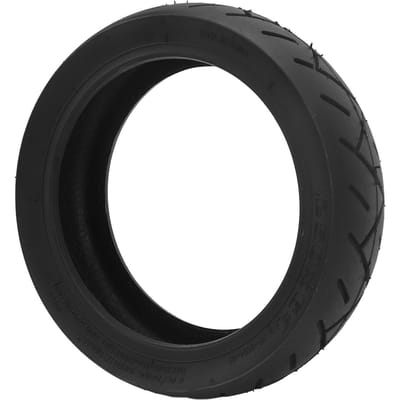 250x64 Elektrische Scooter Band Anti-Slip Schokabsorberend Rubber Honingraat Scooter Vacuüm Band voor