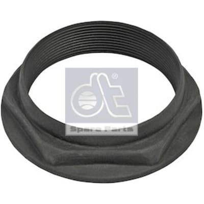 Asmoer, aandrijfas DT SPARE PARTS 6.56724