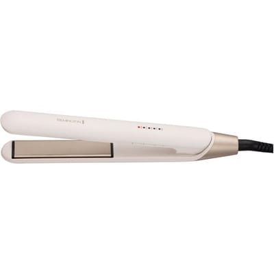 Remington Stijltang Shea Soft S4743, met keramische coating & shea-olie