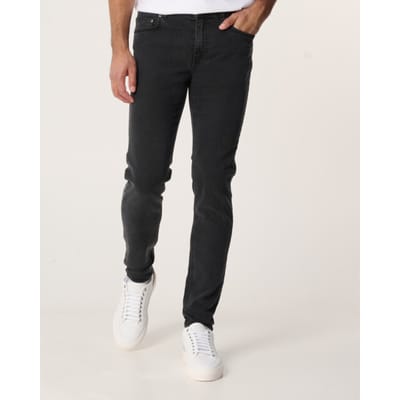 Won Hundred Dean jeans