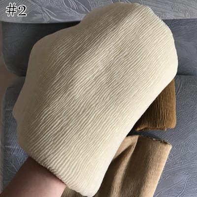 90X180Cm Moslim Vrouwen Effen Zacht Katoen Gekreukeld Jersey Hijab Mode Ramadan Ademend Dames Hoge Kwaliteit Turban Sjaal gray