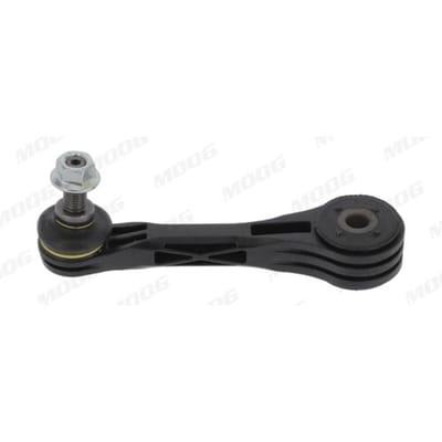 Stabilisatorstang MOOG VO-LS-18048