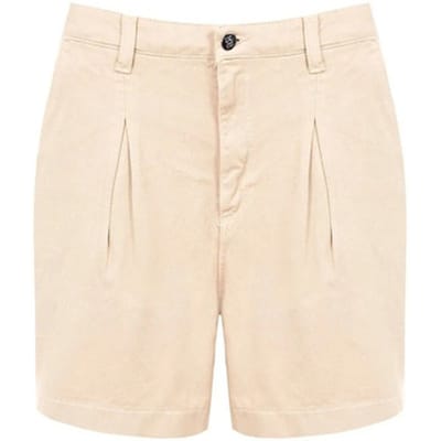 Korte Broek Rinascimento CFC0124285003
