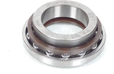 Roulement de direction inf pour scooter Suzuki 400 Burgman 09267-30010 30x55x17