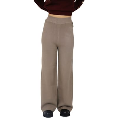 Broek Take Two DT00309