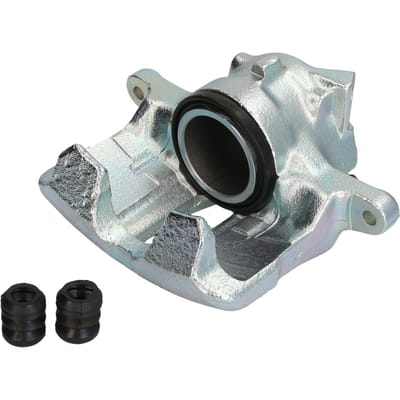 Budweg Caliper Remklauw BUDWEG 341792, voor links