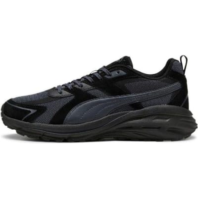 Puma Hypnotic Ls Schoenen Blauw EU 41 Man