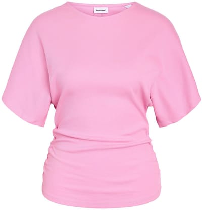 Noisy May T-shirt NMABBI