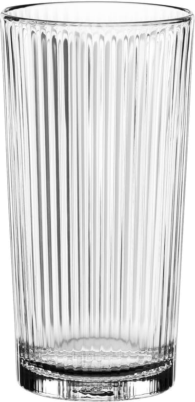 Longdrinkglas Nachtmann Aperitivo 395 ml (Set van 2)