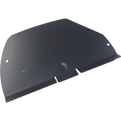 Blade guard, cover d350 ts350e