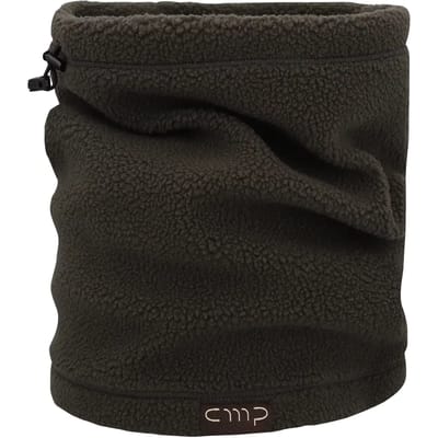 Fleece nekwarmer CMP