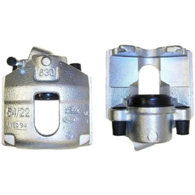 Remklauw BOSCH 0 986 474 275, voor rechts