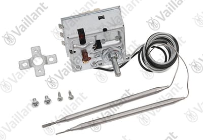 VAILLANT Thermostaat VEH 200-400/5 R3 Vaillant-nr. , 0020131081