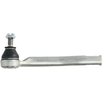 Spoorstangeind FEBI BILSTEIN 42238