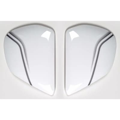 Motorhelm draaiplateau Arai Sidepod, Stint