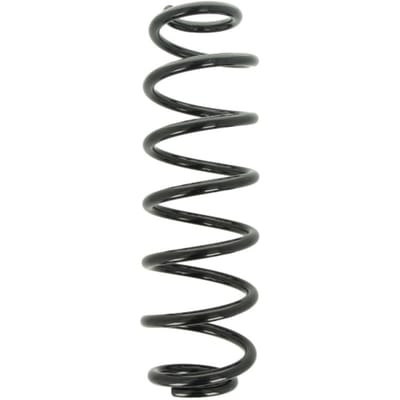 Chassisveer MAGNUM TECHNOLOGY SW133MT